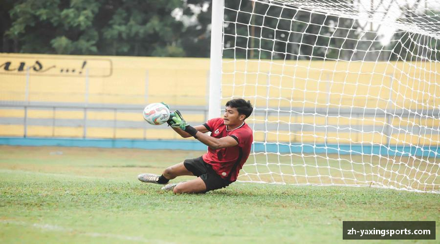 阐述亚星体育首页